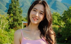 又大又粗进去爽A片免费